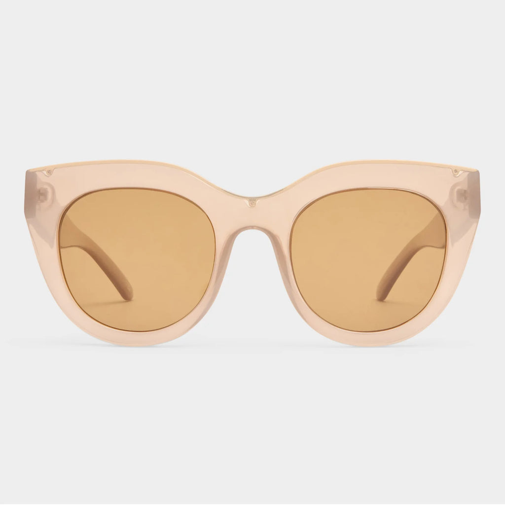 LesPecs / Air heart - Mink