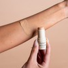 SPF 50 Natural Concealer: Light