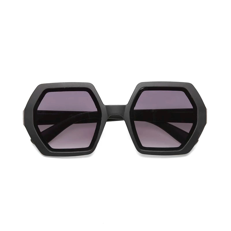 Okkia//Emma BK