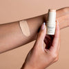 SPF 50 Natural Concealer: Medium-Dark