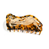 Kingston Jewellery / Figure Hair Claw Tortoise