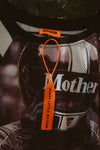 Happy Little Mother / Mother Racing Top Mesh