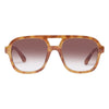 Aire / Whirlpool Sunglasses - Vintage Tort
