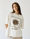 Vance / Vacance Tee