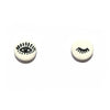 Kingston Jewellery / Eye Studs