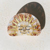 Kingston Jewellery / Golden Sun Claw