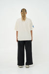 Vance / You Are Enough Tee