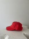 Near The Sea / Chilli Marg Cap