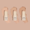 SPF 50 Natural Concealer: Light