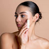 SPF 50 Natural Concealer: Medium-Dark