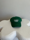 Near The Sea / Classic Marg Cap