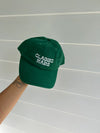 Near The Sea / Classic Marg Cap