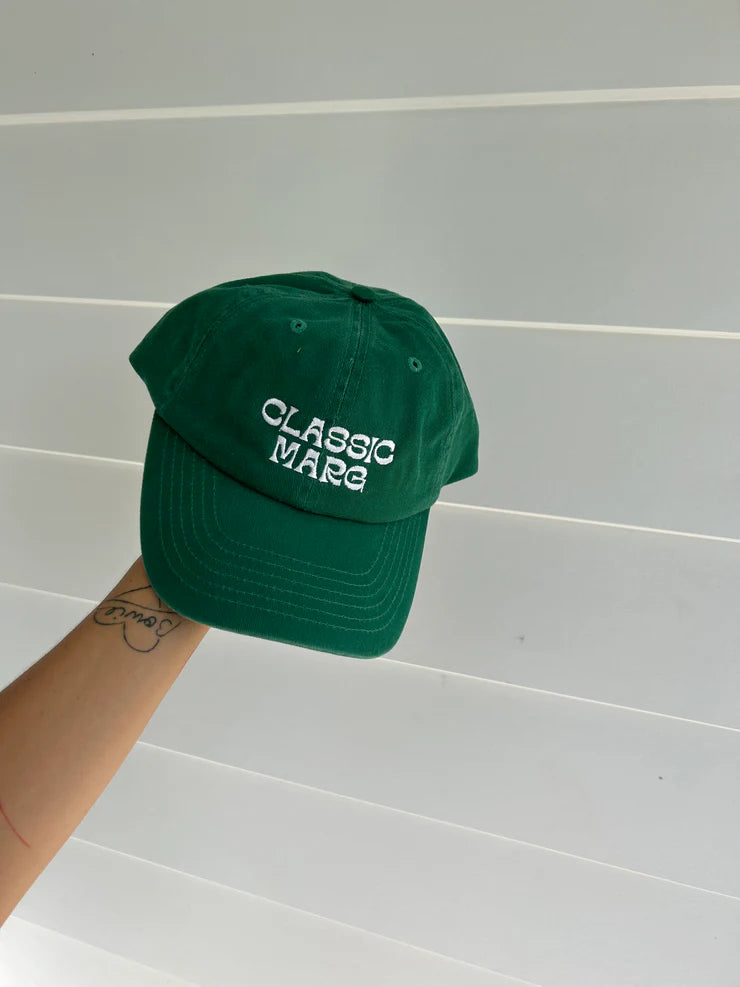 Near The Sea / Classic Marg Cap