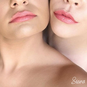 St.Renais  // Siena Lip & Cheek Tint