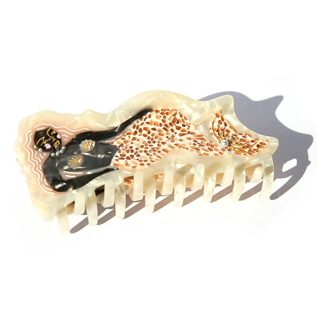 Kingston Jewellery / Adella Hair Claw