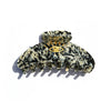 Kingston Jewellery / Hair Claw Speckle