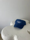 Near The Sea / Coconut Marg Cap
