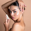 SPF 50 Natural Concealer: Light