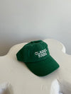 Near The Sea / Classic Marg Cap