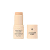 SPF 50 Natural Concealer: Light-Medium