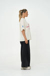 Vance / You Are Enough Tee