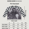 Happy Little Mother / Mother Racing Top Mesh
