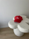Near The Sea / Chilli Marg Cap
