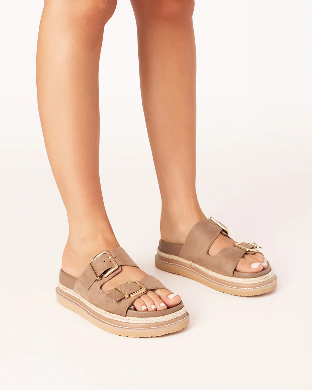Billini / Adler - Fawn