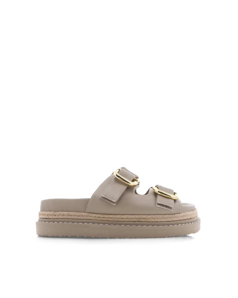 Billini / Alessia - Stone