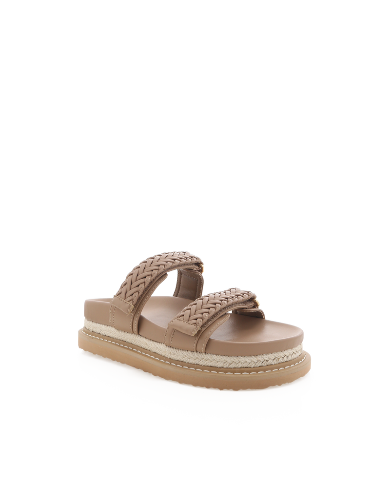 Billini / Alva - Cashew