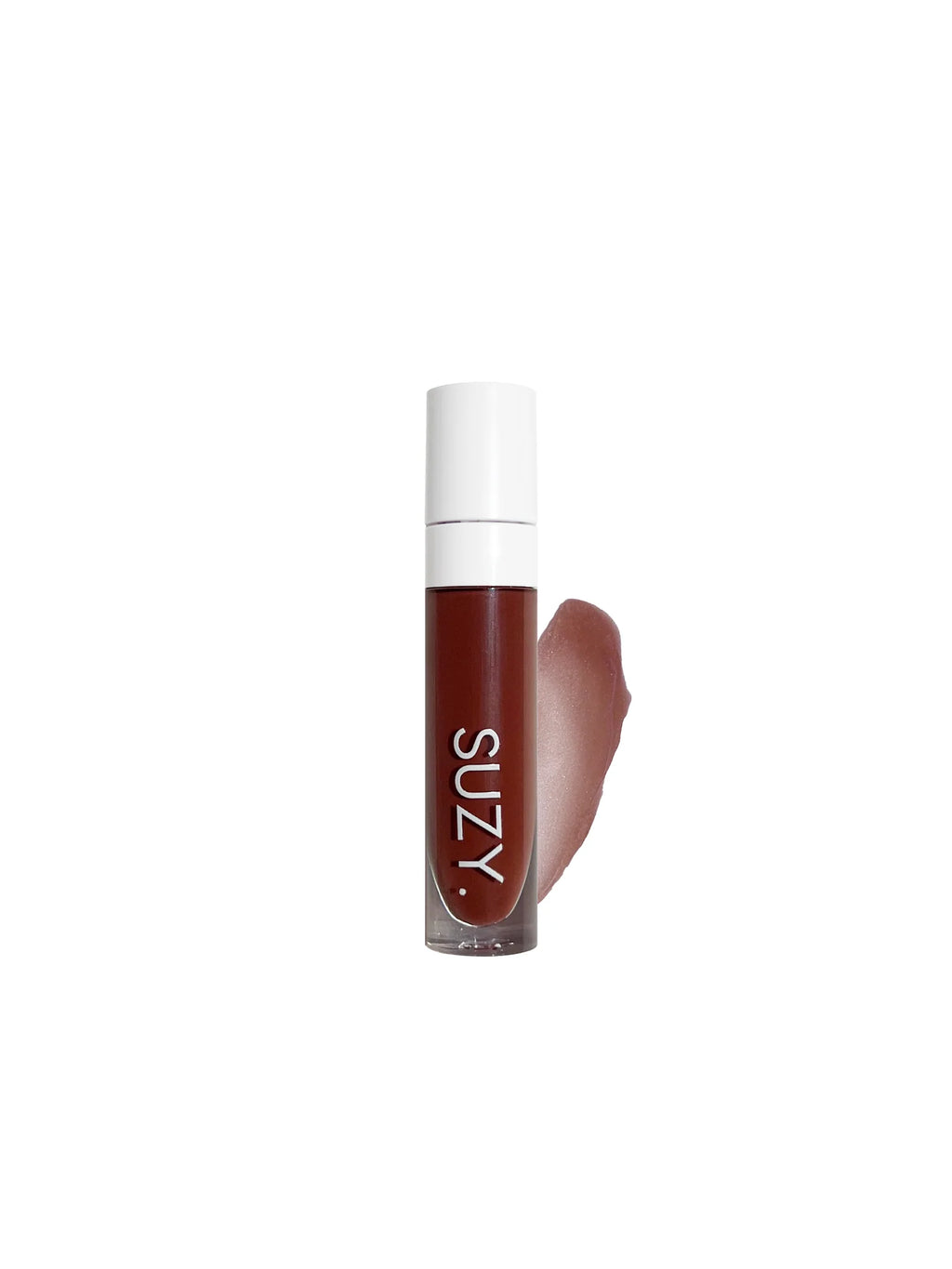Suzy // Gloss - Ginger