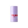 Wildhood / Natural Deodorant - Bloom
