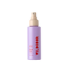 Wildhood / Body Mist - Bloom