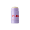 Wildhood / Natural Deodorant - Bloom
