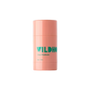 Wildhood / Natural Deodorant - Bounce