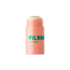 Wildhood / Natural Deodorant - Bounce