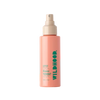 Wildhood / Body Mist - Bounce