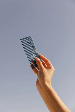 Calleja Surf Hair / Comb
