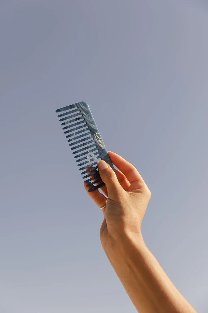 Calleja Surf Hair / Comb