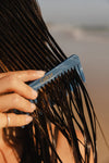Calleja Surf Hair / Comb