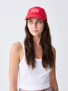 Near The Sea / Chilli Marg Cap