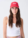 Near The Sea / Chilli Marg Cap