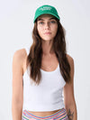Near The Sea / Classic Marg Cap