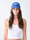 Near The Sea / Coconut Marg Cap