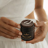 Eco Tan  / Glory Cream