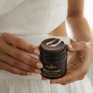 Eco Tan  / Glory Cream