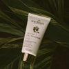 Eco Tan  / Glory Veil - face Sunscreen