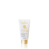 Eco Tan  / Glory Veil - face Sunscreen