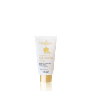 Eco Tan  / Glory Veil - face Sunscreen