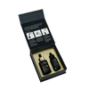 Eco Tan / Serum Of Plenty